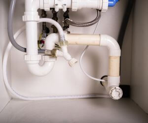 About Water Heater Repair LLC Flora, MS